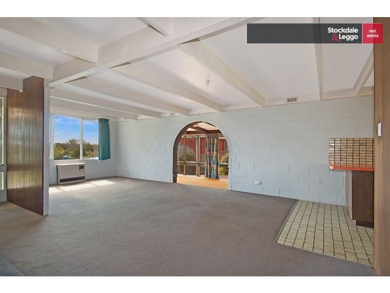 11 Eureka Street, Rye VIC 3941