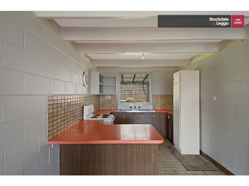 11 Eureka Street, Rye VIC 3941