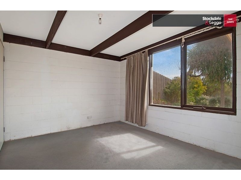 11 Eureka Street, Rye VIC 3941