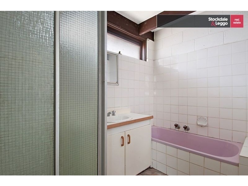 11 Eureka Street, Rye VIC 3941