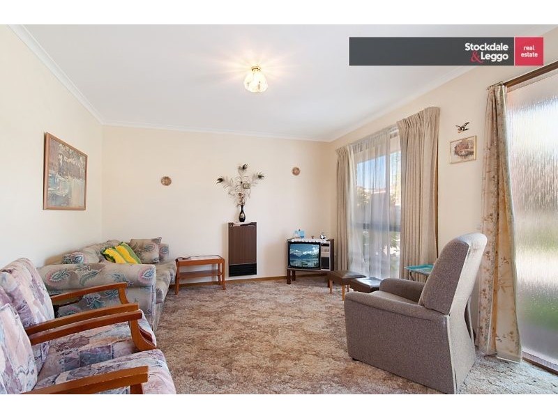 2/21 Hygeia Street, Rye VIC 3941