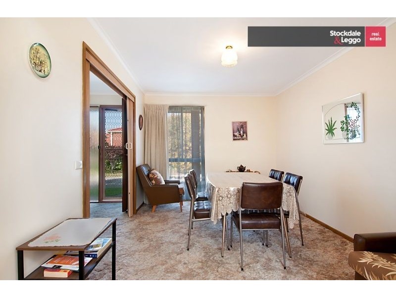 2/21 Hygeia Street, Rye VIC 3941