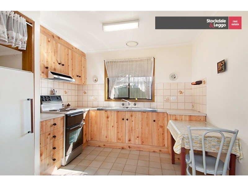 2/21 Hygeia Street, Rye VIC 3941