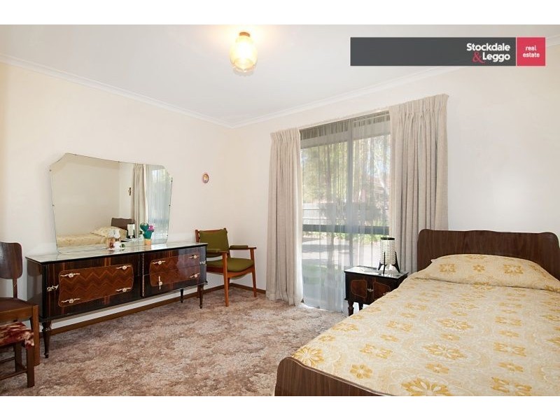 2/21 Hygeia Street, Rye VIC 3941