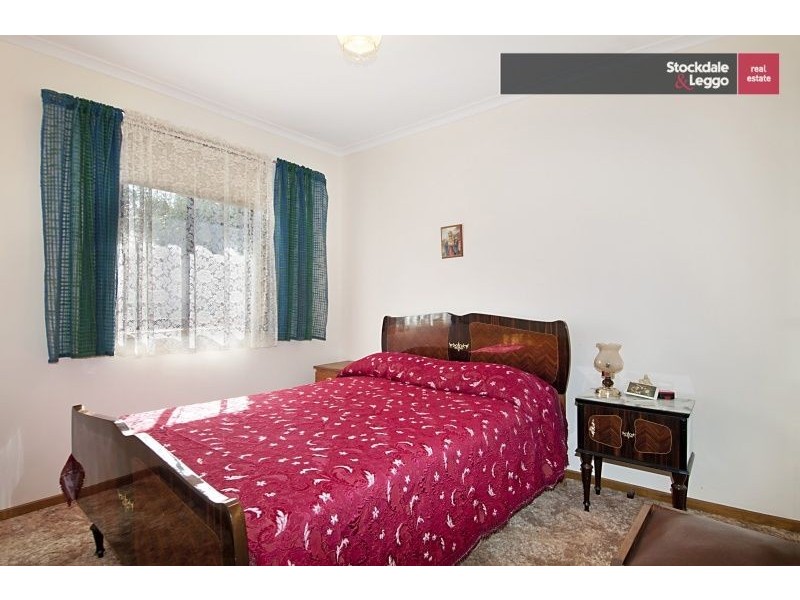 2/21 Hygeia Street, Rye VIC 3941