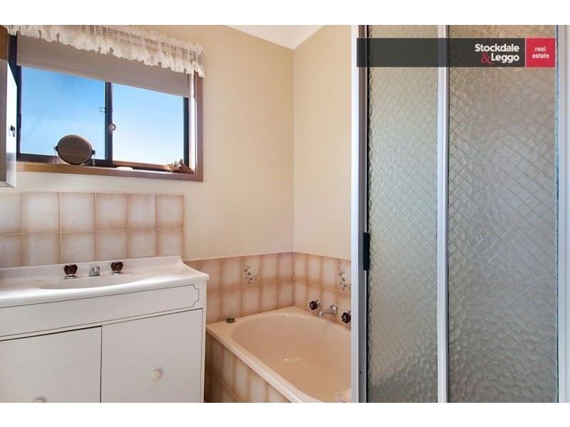 2/21 Hygeia Street, Rye VIC 3941