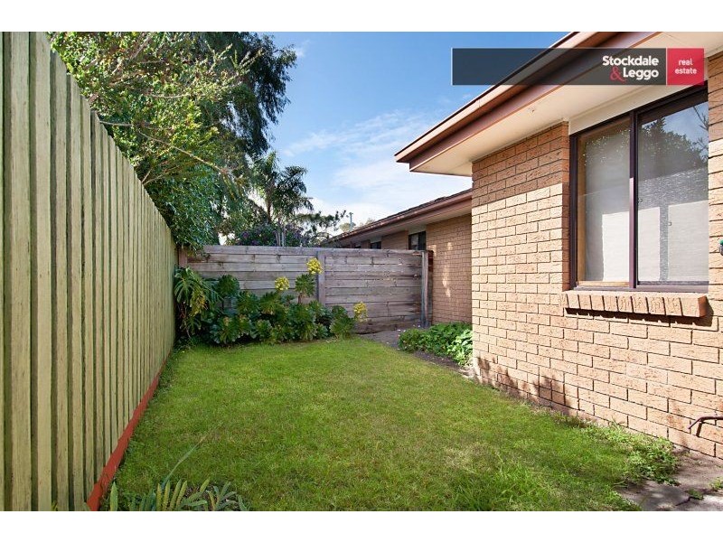 2/21 Hygeia Street, Rye VIC 3941