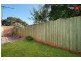 2/21 Hygeia Street, Rye VIC 3941