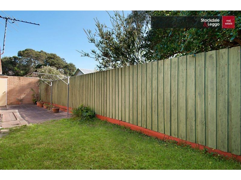 2/21 Hygeia Street, Rye VIC 3941