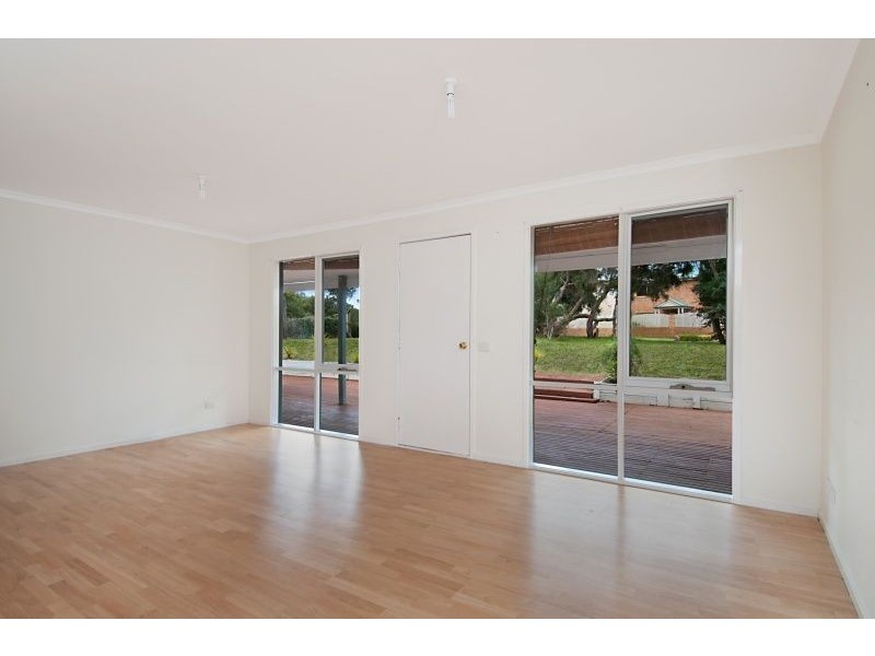 3 Panorama Drive, Tootgarook VIC 3941