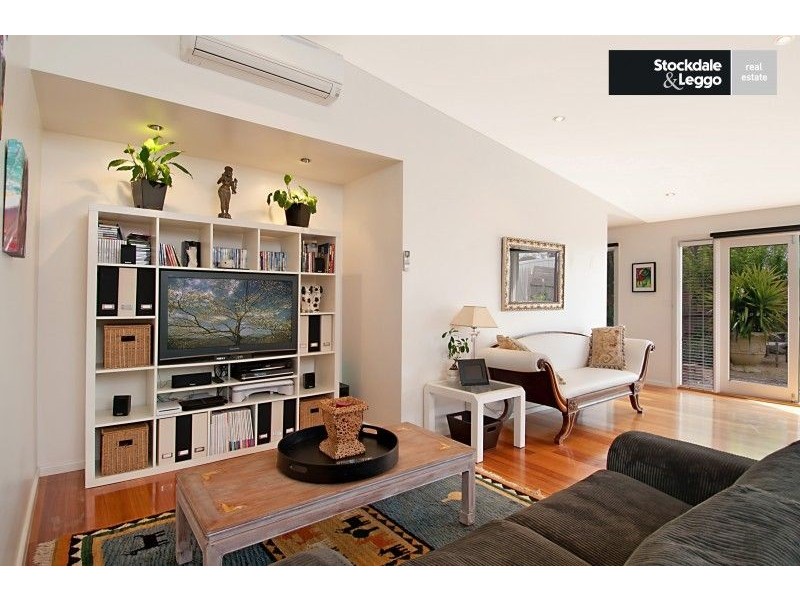 30 Fern Grove, Rye VIC 3941