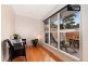 30 Fern Grove, Rye VIC 3941