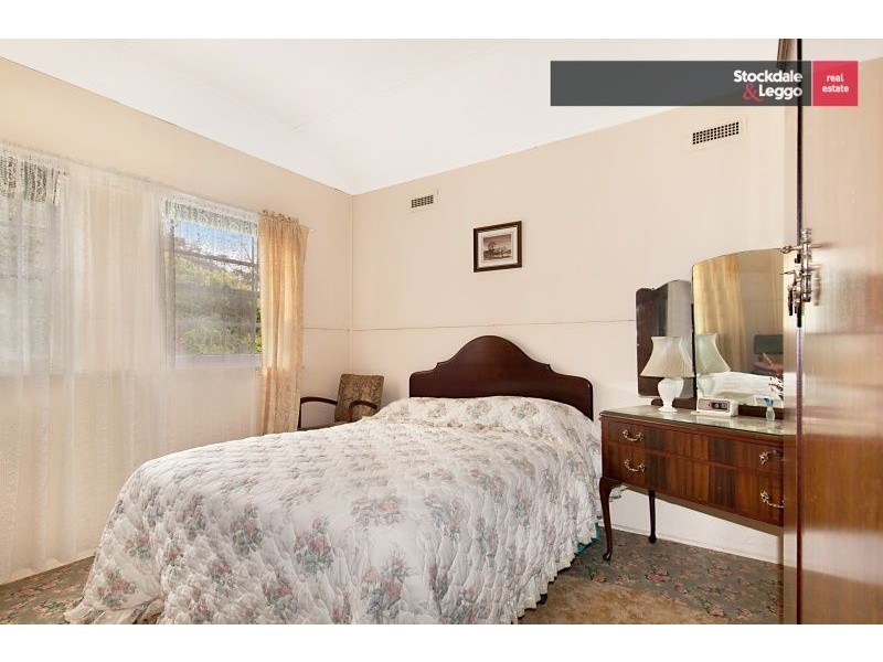 18 Laura Street, Tootgarook VIC 3941