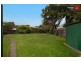 18 Laura Street, Tootgarook VIC 3941