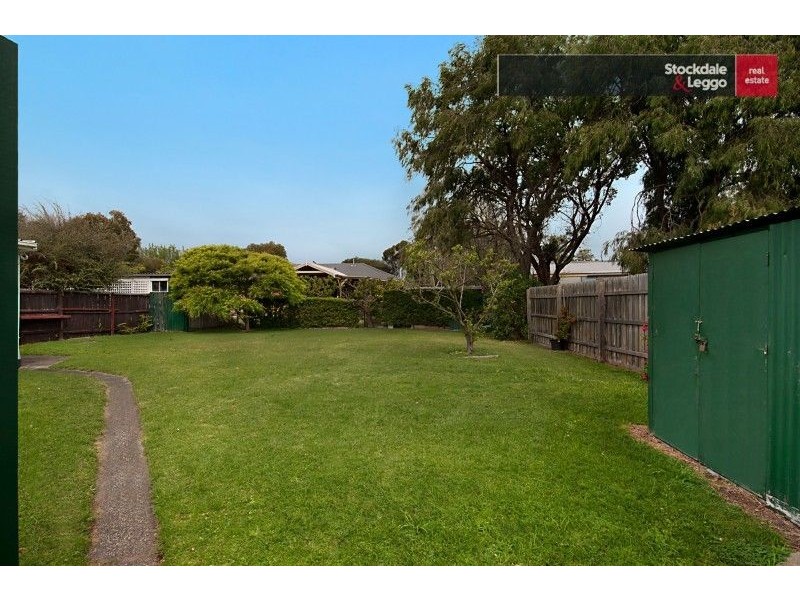 18 Laura Street, Tootgarook VIC 3941