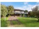 18 Sunshine Grove, Rye VIC 3941