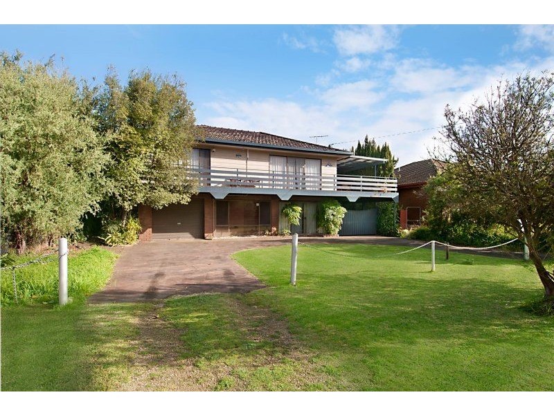 18 Sunshine Grove, Rye VIC 3941