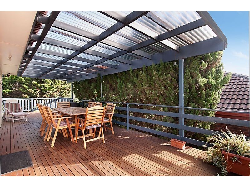 18 Sunshine Grove, Rye VIC 3941