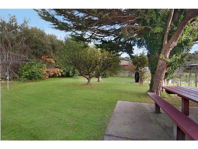 18 Sunshine Grove, Rye VIC 3941