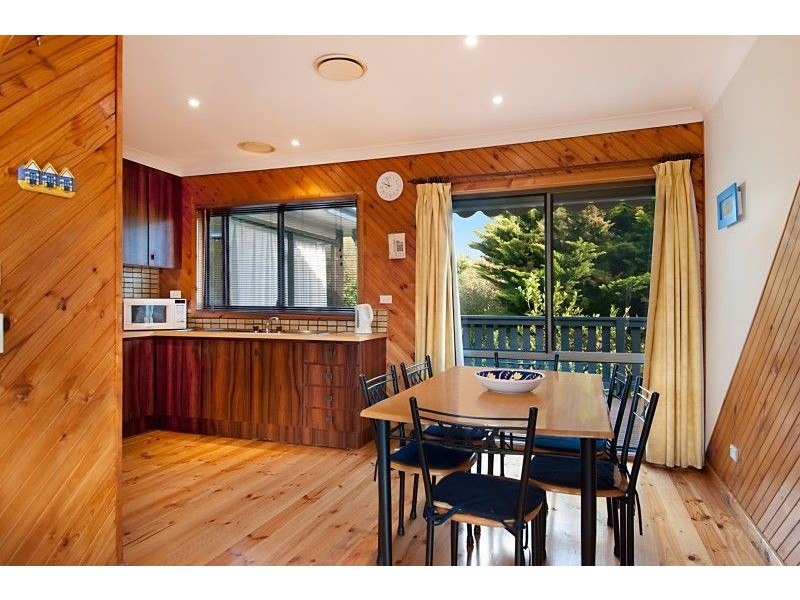 18 Sunshine Grove, Rye VIC 3941