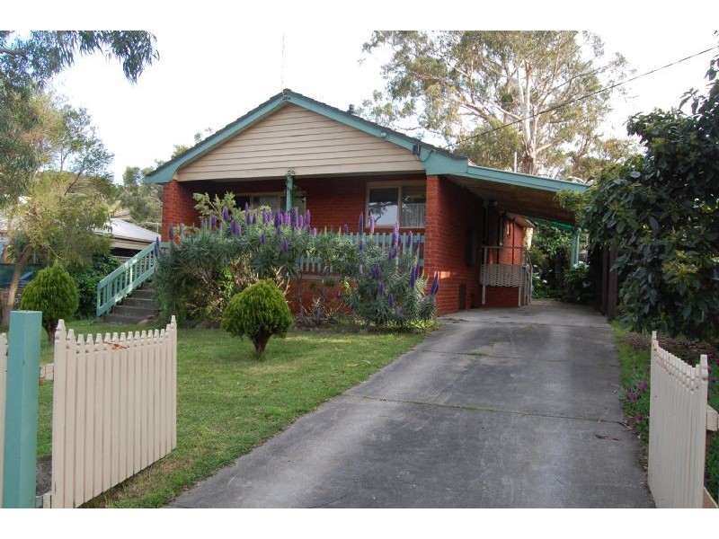 5 Inala Street, Rye VIC 3941