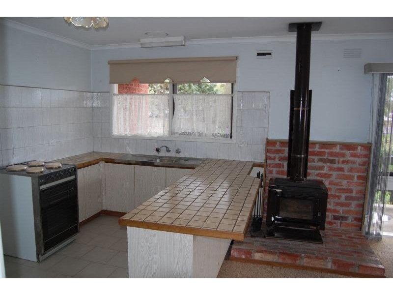 5 Inala Street, Rye VIC 3941