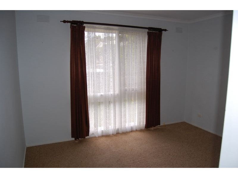 5 Inala Street, Rye VIC 3941