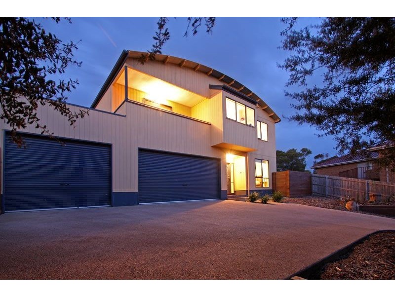 26 Alwyn Street, Rye VIC 3941