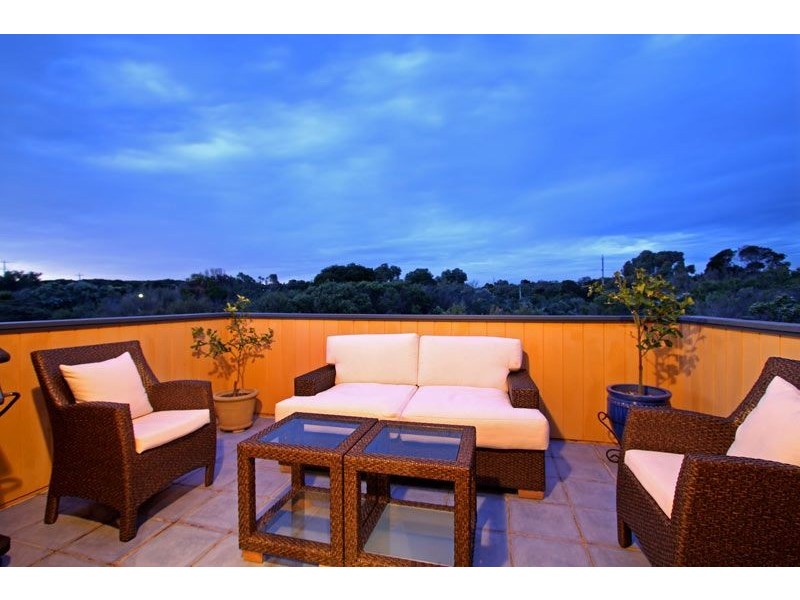 26 Alwyn Street, Rye VIC 3941