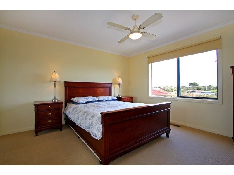 26 Alwyn Street, Rye VIC 3941