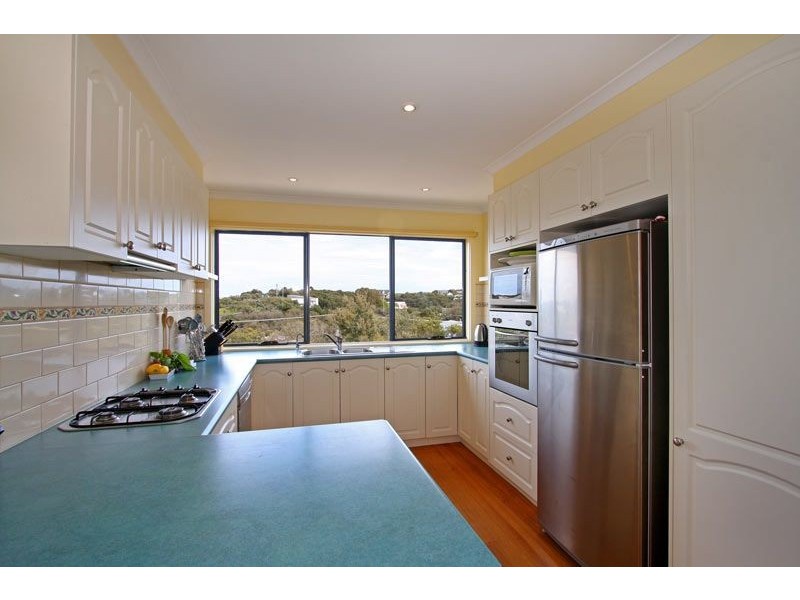 26 Alwyn Street, Rye VIC 3941