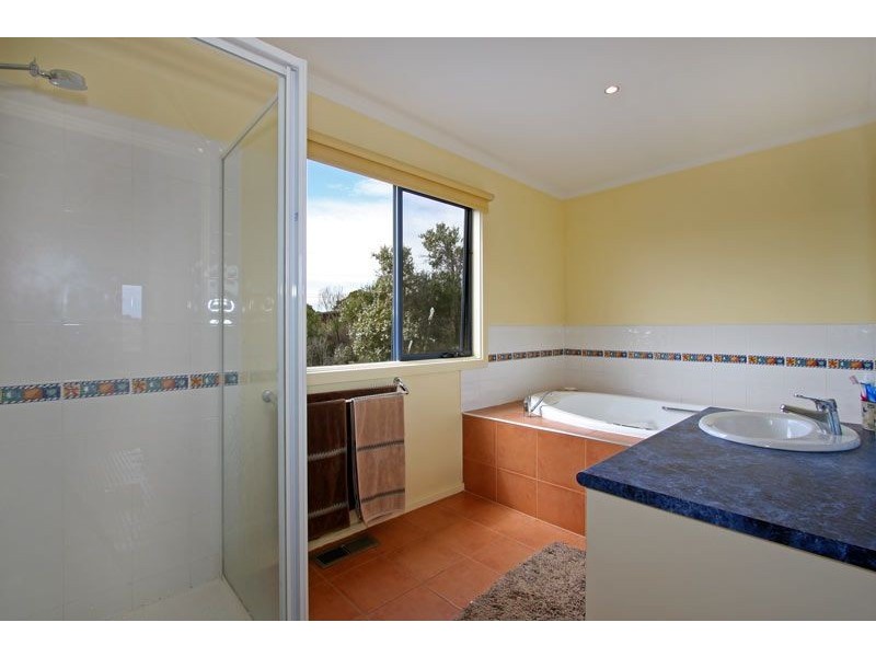 26 Alwyn Street, Rye VIC 3941