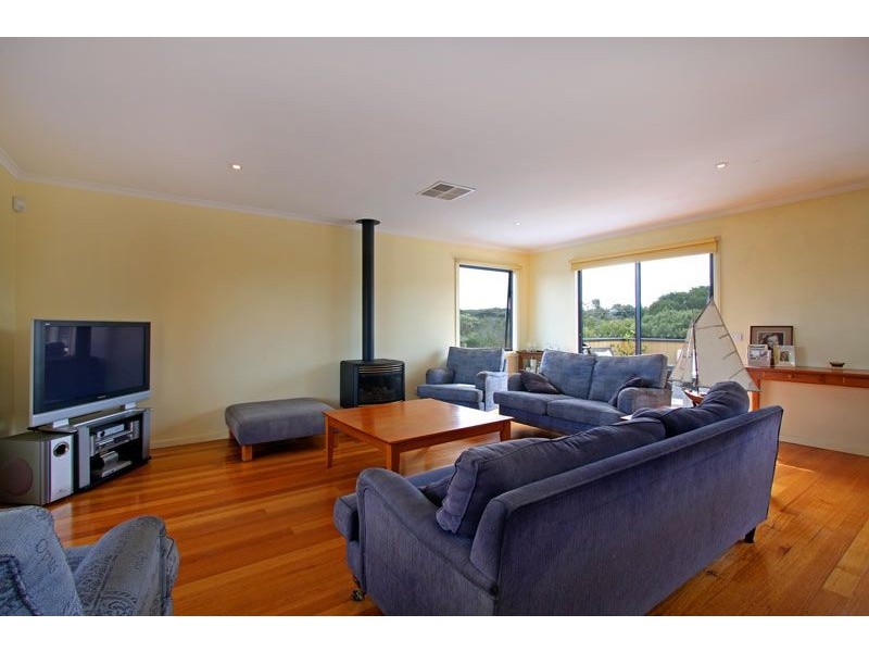 26 Alwyn Street, Rye VIC 3941