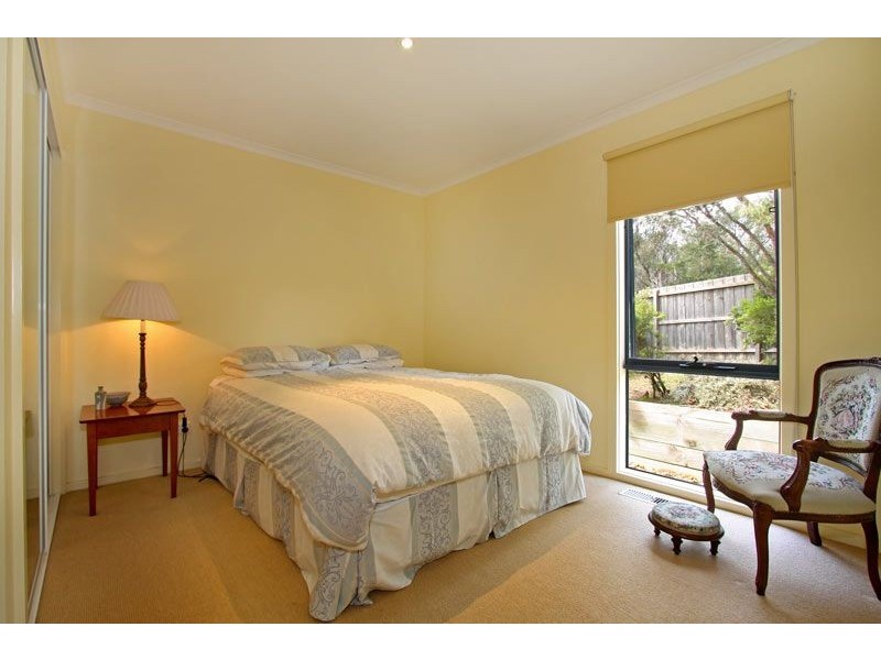 26 Alwyn Street, Rye VIC 3941