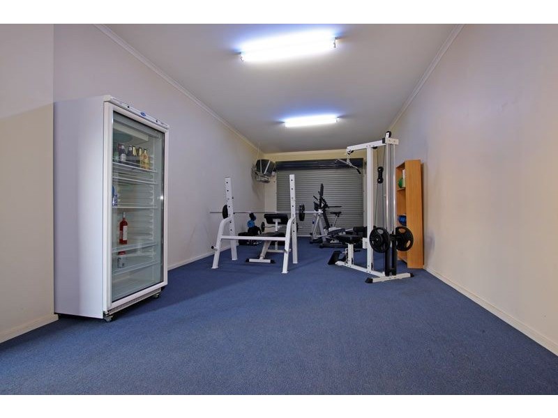 26 Alwyn Street, Rye VIC 3941