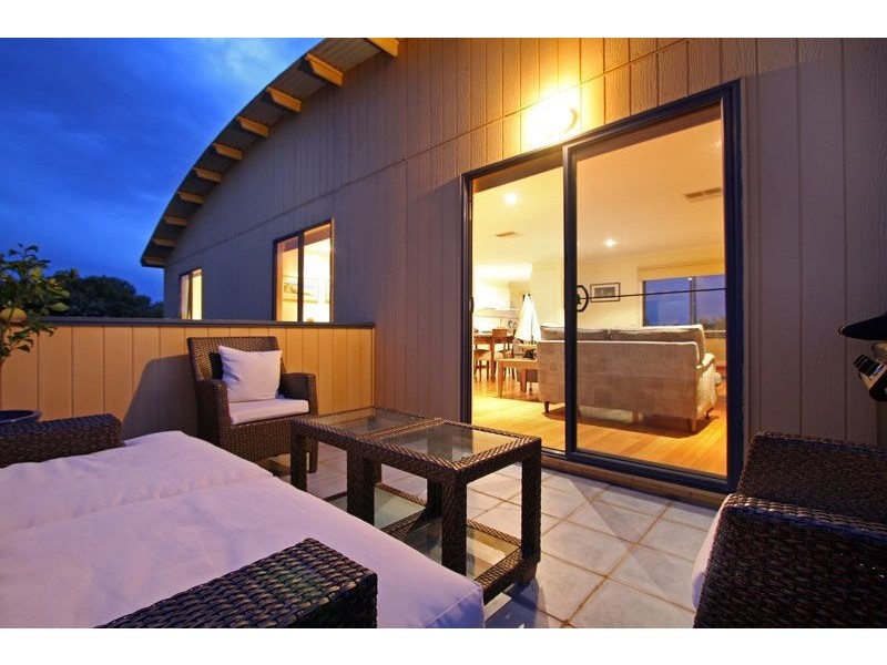 26 Alwyn Street, Rye VIC 3941