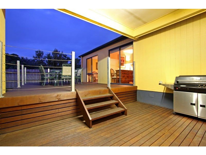 26 Alwyn Street, Rye VIC 3941