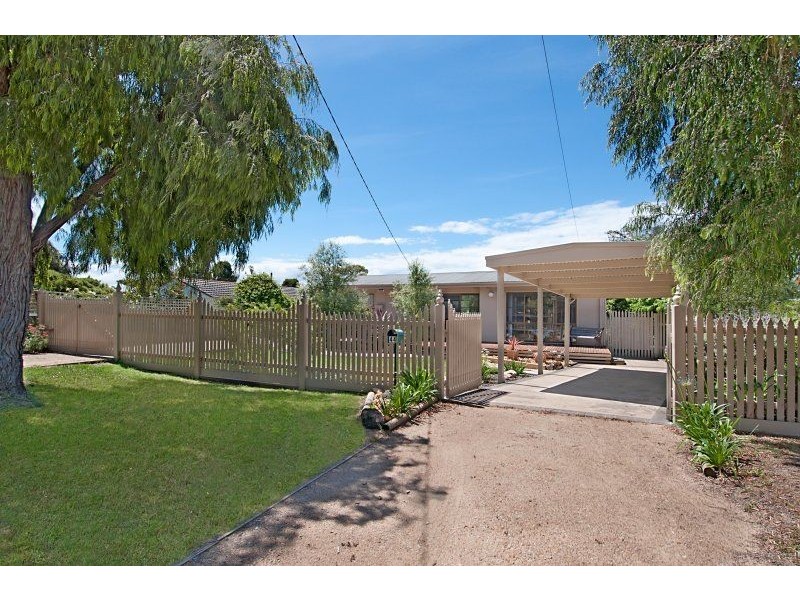 44 Valentine Street, Rye VIC 3941