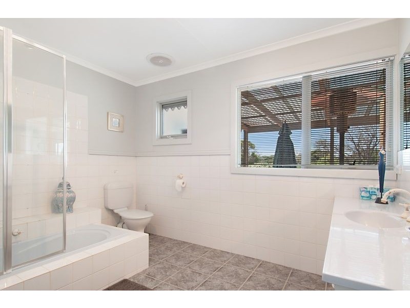 44 Valentine Street, Rye VIC 3941