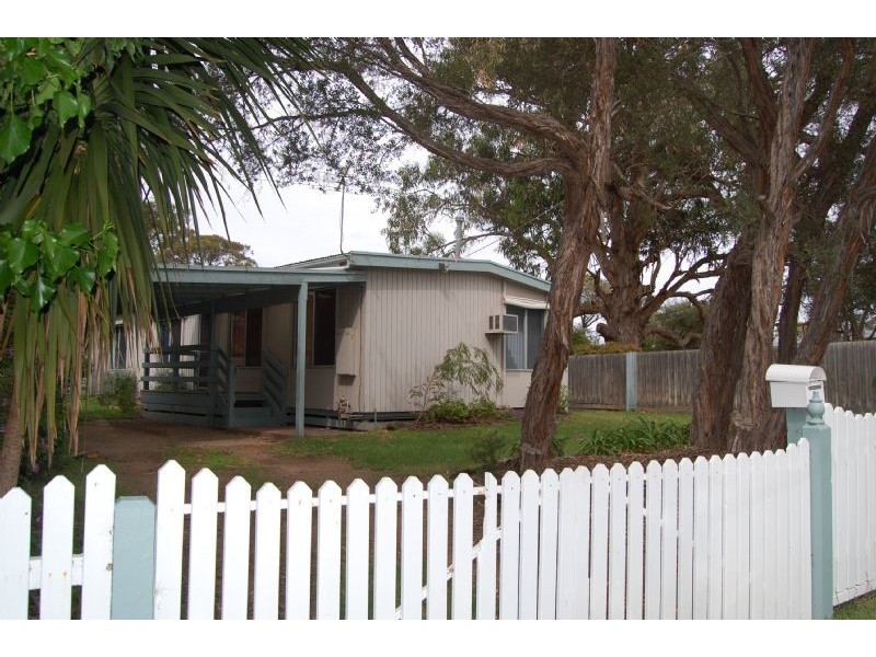 7 Inala Street, Rye VIC 3941