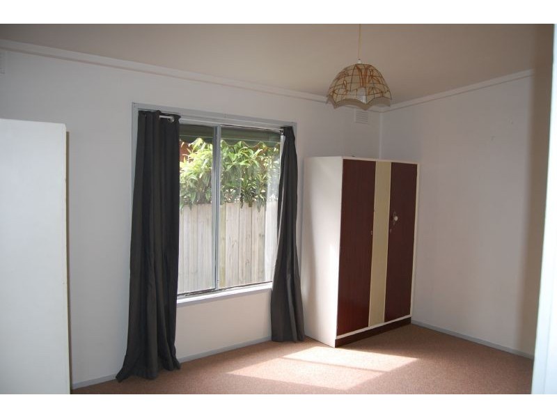 7 Inala Street, Rye VIC 3941