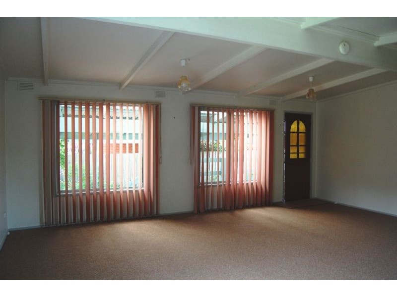 7 Inala Street, Rye VIC 3941