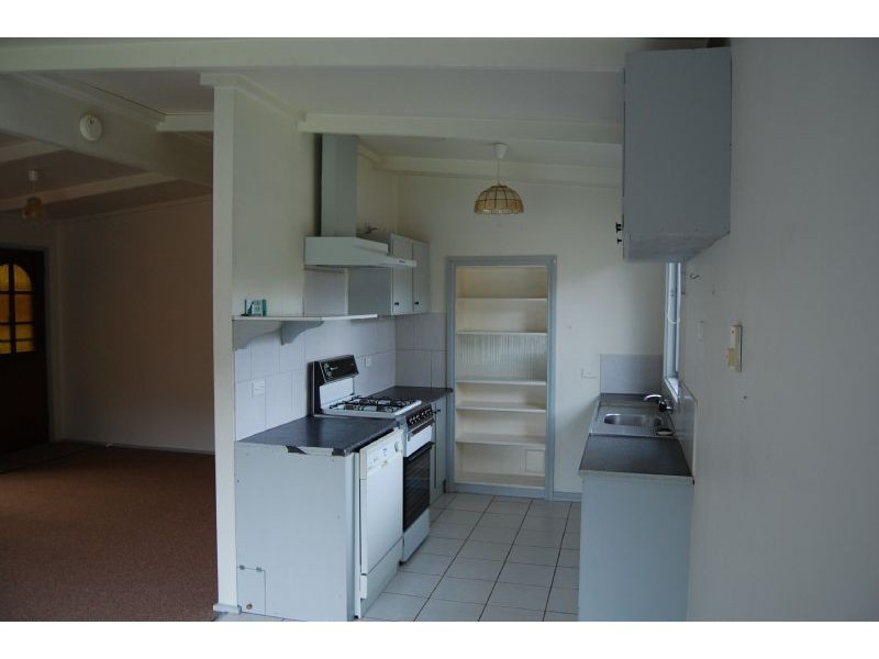 7 Inala Street, Rye VIC 3941