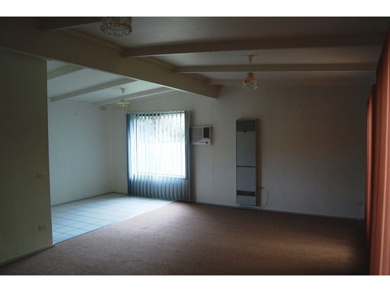 7 Inala Street, Rye VIC 3941