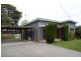 37 Field Street, Rye VIC 3941