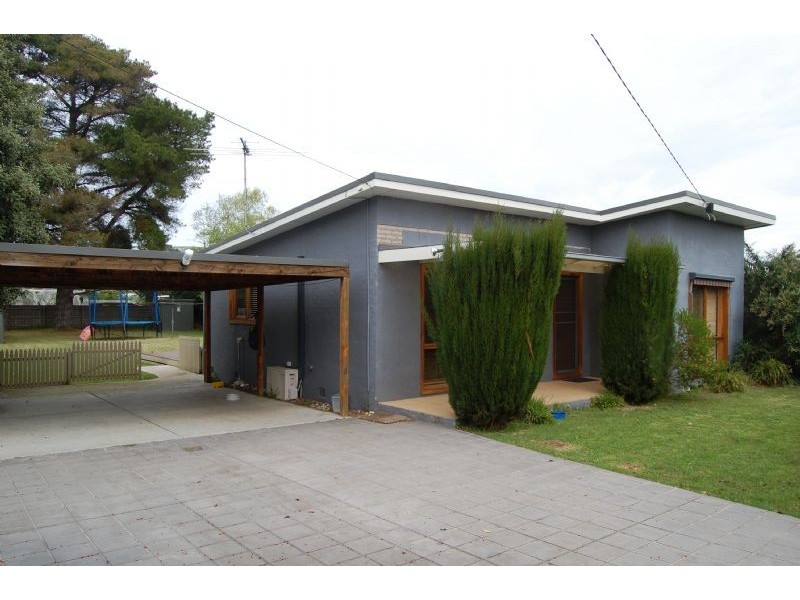 37 Field Street, Rye VIC 3941