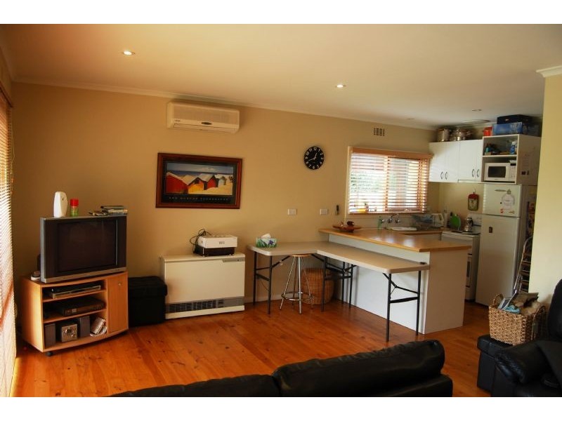 37 Field Street, Rye VIC 3941