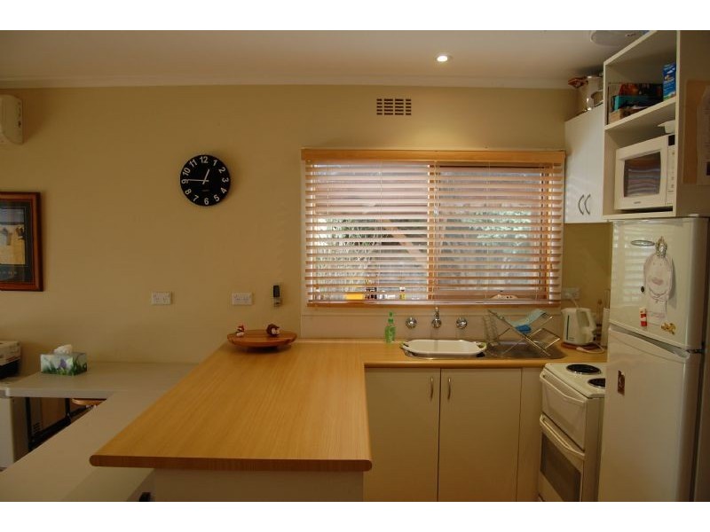 37 Field Street, Rye VIC 3941