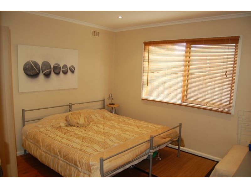 37 Field Street, Rye VIC 3941