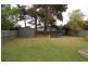 37 Field Street, Rye VIC 3941